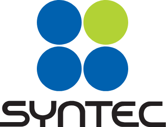 DIS Logo